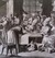 Edenton tea party_tiny
